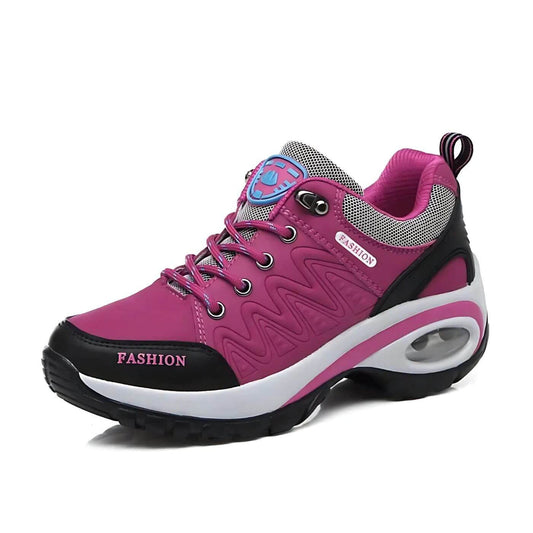 Women's Orthopaedic Shoes