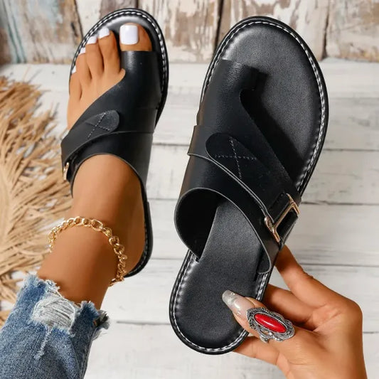 Women's Orthopedic Bunion Sandals