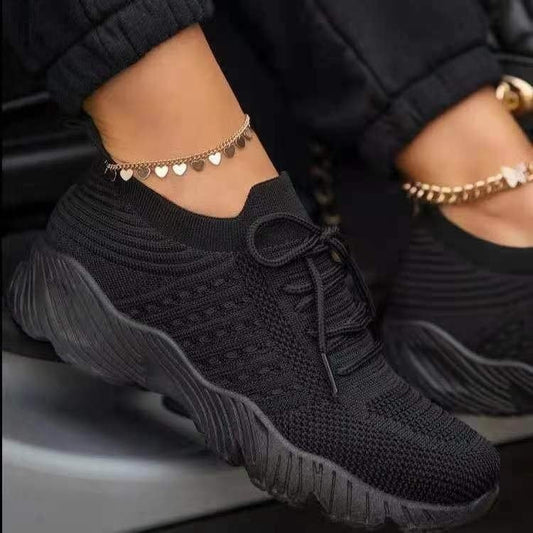 Women's Running Shoes with Arch Support