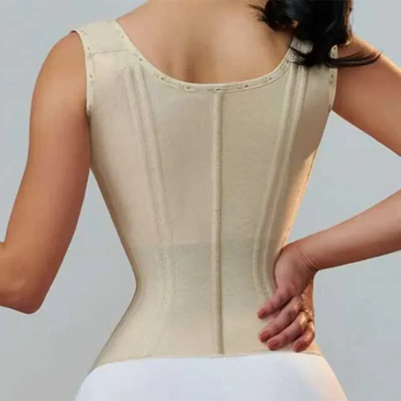 Women's Slim-Fit Waist Trainer