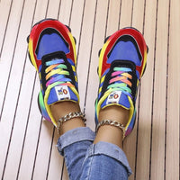Women's Sneakers