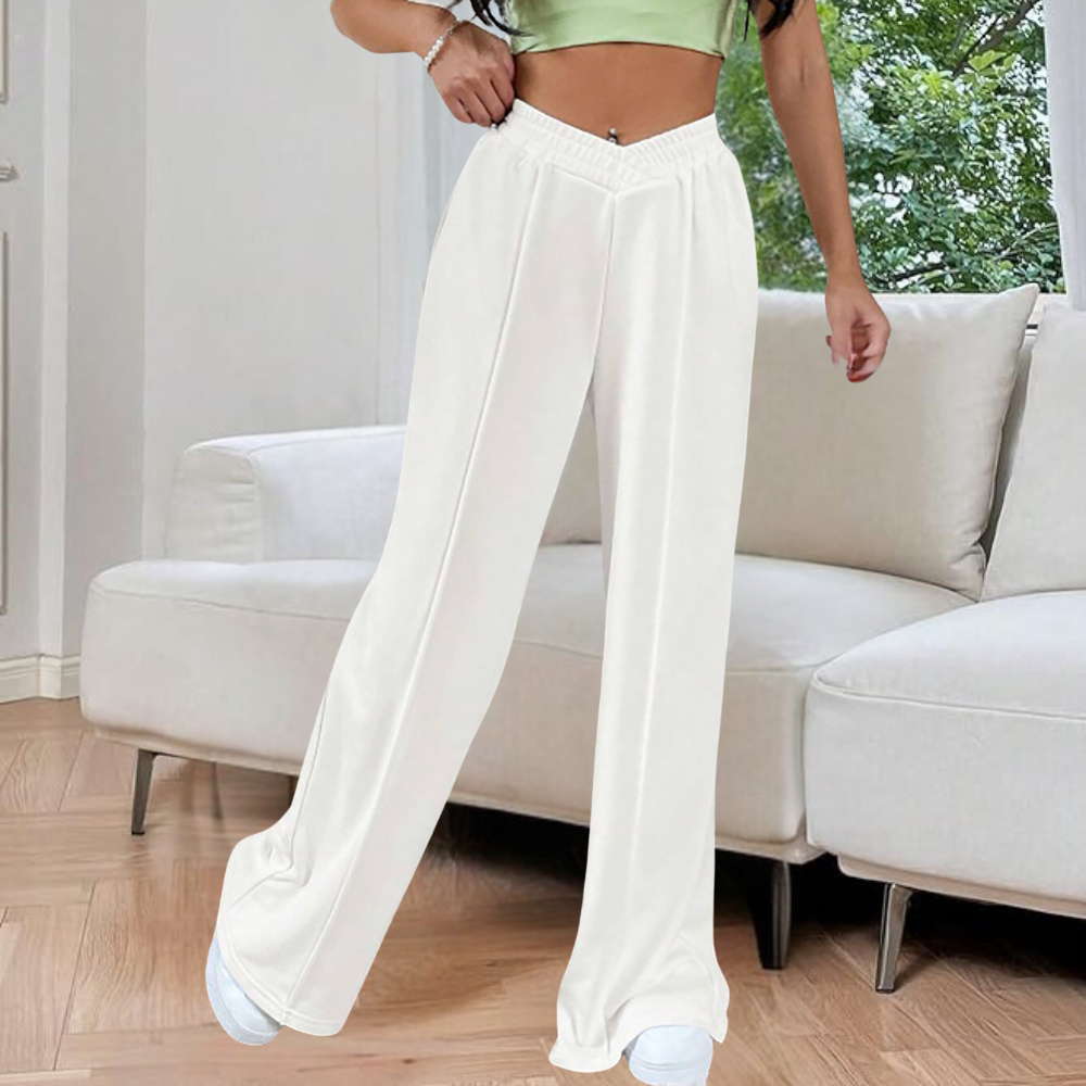 Women's Sweatpants | Women's Athletic Track Pants