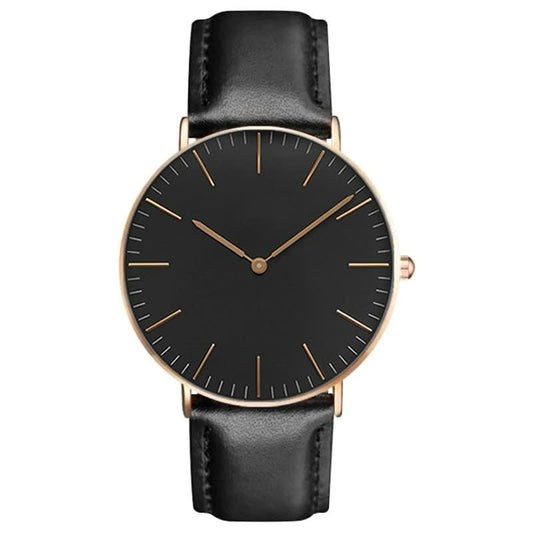 Women's Watch